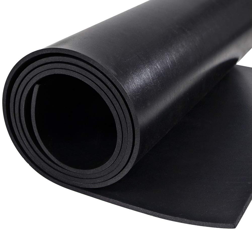 Rubber product